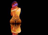 啪啪有声图片啪啪有声动态图513：啪啪有声动态图 啪啪动态有声图片大全