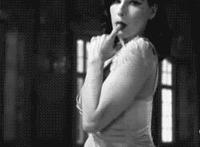 哥哥把我啪啪动态图：哥哥把我给睡了 放学后和哥哥的那些事