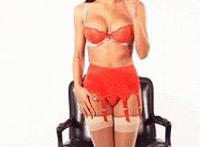 男人抱女人的叼嘿动态图：叼嗨要叼多少分钟