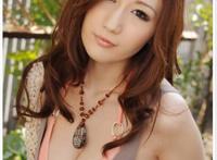 京香Julia(julia)出道至今的作品封面以及番号大全