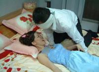 新婚之夜做几次？怎么才能过好新婚之夜？