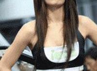 带蝴蝶上街的小故事 人人小站未满十八岁邪恶动态图