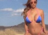 富豪的奢侈生活 富二代玩法图解：xxoo的100种方法图片