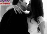 怎么吃老公的棒棒才好 吃老公棒棒好吗：ooxoo动态图真人版