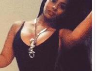 做a图片gif 男人爱爱爱肉动态图