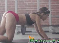 母乳飞溅系列合集 紫色蜜桃宅男深夜福利动态图