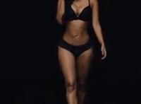 拍客情侣不雅视频 十七中教室门在线播放 7分53秒动态图