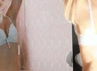 李毅吧图解av动态图 李毅吧粉木耳b全图 李毅吧jb动态图