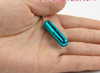 男用跳蛋使用方法 跳蛋放进菊花