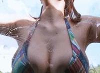 肉肉超bg漫吧福利h 盛开顾烟被塞酒瓶