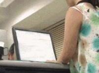 女生透明校服无内衣 少妇引诱图片性爱姿势