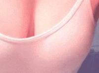 忠犬把女王做到失禁图 粗大的肉棒猛烈的进出少妇鲍鱼 动态图