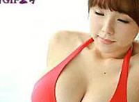 傲娇受腹黑攻车震文 日本美女动态图片