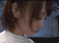 两男人吃奶动态图片 吃奶小说绝色村妇