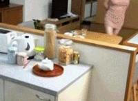 男人女人做爰动态图片 被两个男人夹动态图