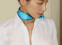 女人吃几巴真实图图 女人吃男人大雄鸡图片