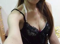 女的吃几把图 男人真实粗几巴图