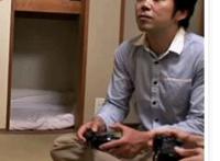 男人真实硬起图片 美国男人的大鸟照曝光