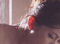 男人软时的几巴图 天下大同精品瘦老