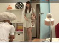 两男人吃奶动态图片 揉胸吸奶吸奶动态图