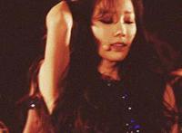 内涵动态图邪恶吧: 雨后小故事gif动态图 我被两个男人前后夹击