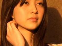 肛交怎么样才能不疼 东莞服务项目