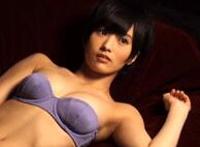 肛门被爆后外翻 怎样自己扩大肛门方法宫女舔皇帝龙根图片