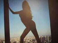 好好看洞洞照片 杨幂的小洞洞照片 昨晚我捅错了洞