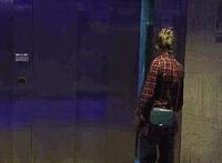 禽兽饶了我吧：13不看后悔张姨王姨