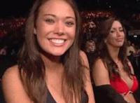 把醉酒上司送回家番号 番号种子gif动态图