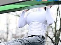 私実夫上司犯続 番号  经典动态图番号