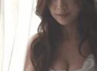 美女吃直男大鸟图片 美女战大鸟15p图片 美女吃黑人大鸟图片