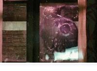 老公的大棒棒好历害死动图 老公帮你换过卫生巾没