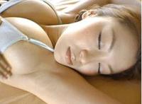 男朋友居然说要喝奶奶：撸管专用妹子动态图