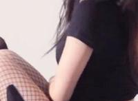 欧美啪啪啪动态图 ：女人自己怎么安慰 给女人口活法什么感觉