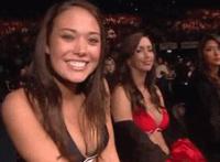 奶水太多怎么办 吸美女的奶奶动态图片