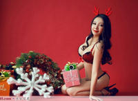 女人用自魏棒爽吗图片 18岁女人的阴性部图片 