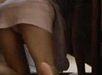 撸管专用动态图第93期：迷人的军嫂军嫂雪萍续 我和弟媳妇一路同行