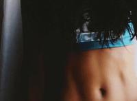 熟睡侵犯番号 在丈夫的眼前侵犯番号 侵犯系列番号gif动态图