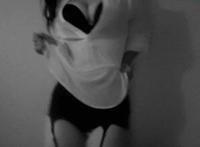 吃老公棒棒动态图像：老公的大棒棒好历害死