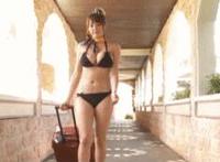 男女爱爱动态图片：老公昨晚疯狂的爱 老公好想你想要了