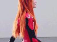 濑亚美莉喷奶图：濑亚美莉多少分钟喷奶 一之濑亚美莉喷奶ed2k