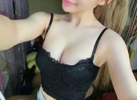 女生入伍体检绝密过程  女兵体检肛检过程 