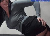 雷政富赵红霞动态图：雷政富不雅视播放雷政富赵红霞12秒图片