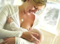 女人奶水是从哪里来 女人什么时候有奶水