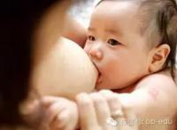 可以吃老婆的奶水吗