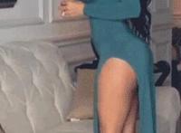 看着老婆帮别人口交看领导搞自己的老婆！银荡荡的女人叫声音另类gif你懂的