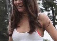 看见老婆被别人睡 看着老婆和别人玩 为生意让别人上老婆