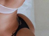 看领导搞自己的老婆 丰满美人一丝不苟女图