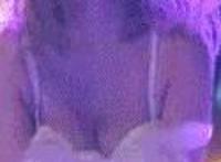 林晨钰未处理无遮挡！